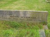 image of grave number 142306